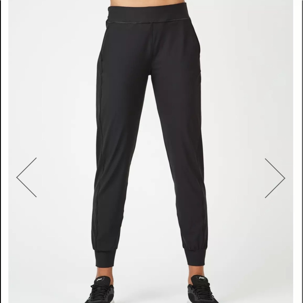 Sweaty Betty Gary Jogger